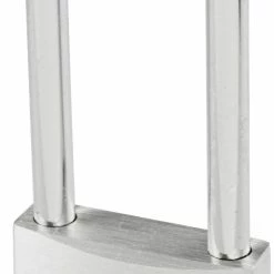 Habo503-50HB76 Hengelås