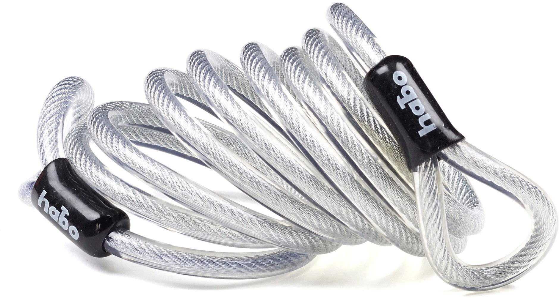 Habo Låsekabel 803-8