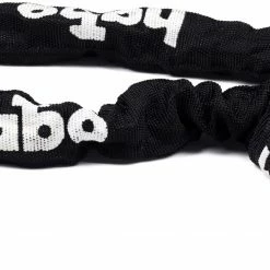 Habo Låskjetting 803-6