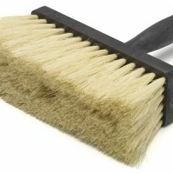 Jordan Murkost Naturfiber