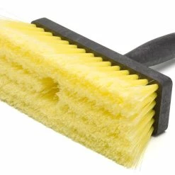 Jordan Murkost Syntetfiber