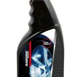 ANDRE MERKEVARER Rawlink Felgrens