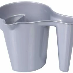 Infra Malekopp Til Pensel