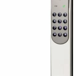 Yale Doorman V2N Elektronisk Dørlås