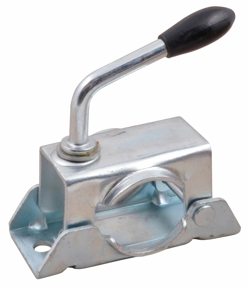 ANDRE MERKEVARER Rawlink Klembøyle