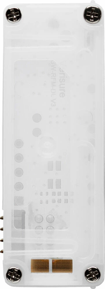 Verisure Smartlock Modul - Bilde 2