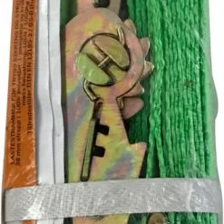 Smart 365* Lastestrammer Med Jekketalje