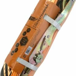 Smart 365* Lastestrammer Med J-Hook Feste