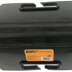 Smart 365* Hjørnebeskytter For Tung Last