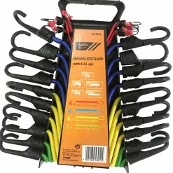 Smart 365* Lastestroppsett