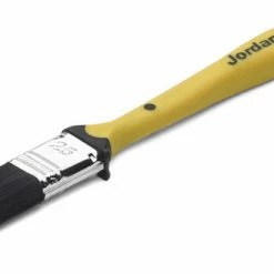 Jordan Basic Inne Flat Pensel