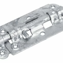 HOME-IT Skyvelås 230mm