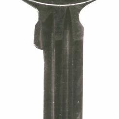 SILCA Nøkkelemne TR4