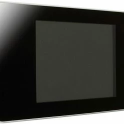 Yale Doorman Elektronisk Dørkikkert