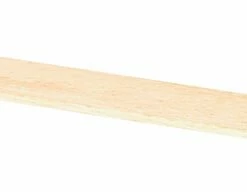 Infra Rørepinne Stor