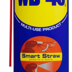 WD-40 Multispray