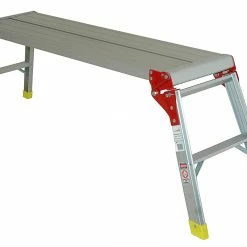 NORSTEP Nor-step Arbeidsplattform 2-trinn