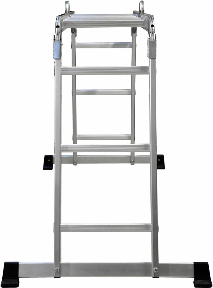 NORSTEP Multistige Med Plattform - Bilde 2