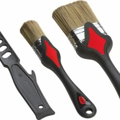 Infra Penselsett Oval