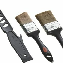 Infra Penselsett Interiør