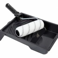 Infra Maxi Malerullesett