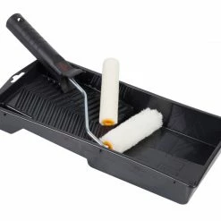 Infra Mini Malerullesett