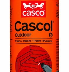 Trelim Cascol Outdoor