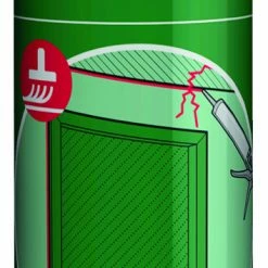 Fugemasse Casco Akryl