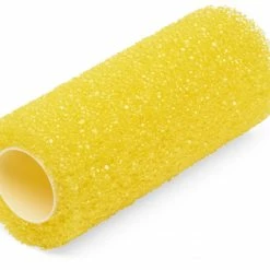 Jordan Perfect Murstrukturrull Fin