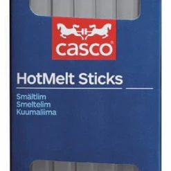 Smeltepistol Casco Hotmelt SL 40