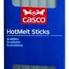 Smeltelim Casco Hotmelts Sticks