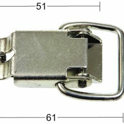 HABO Kassestrammer 4100 M/hake