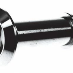 Habo 64544 Dørkikkert