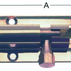 Habo 4539 Bolteskåte