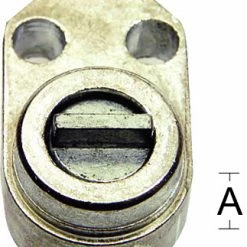 Habo 73 Sylinderforlenger