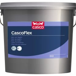 Gulvlim CascoFlex