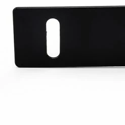 HABO Leddhaspe 1365 Sort