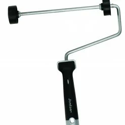 Jordan Ultimate Malerullbøyle