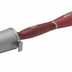 Jordan Perfect Rund Pensel