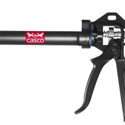 Casco ProGun P160 Fugepistol