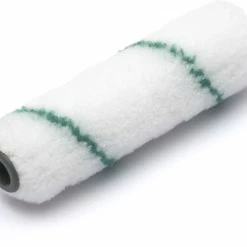 Jordan Perfect Minirull Jevne Underlag