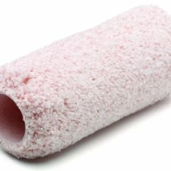 Jordan Ultimate Malerull Grove Underlag