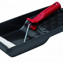 Jordan Perfect Minisett Glatte Underlag