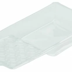 Jordan Engangsinnlegg