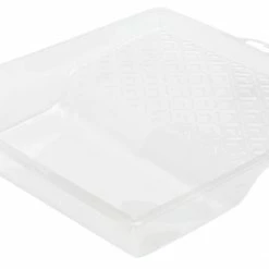 Jordan Engangsinnlegg