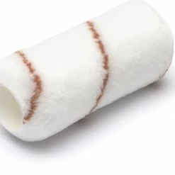 Jordan Perfect Malerull Grove Underlag