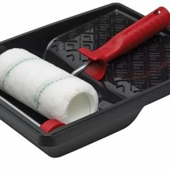 Jordan Perfect Rullesett