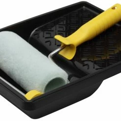 Jordan Basic Rullesett Jevne Underlag