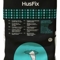 Casco Husfix Reparasjonssparkel