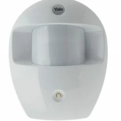 Yale Home Husdyrsensor